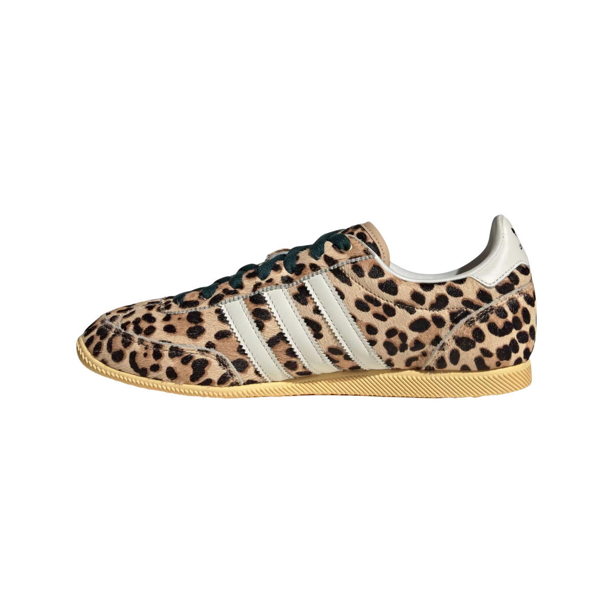 Adidas W Japan Magic Beige/Ivory/Aurora Ivy