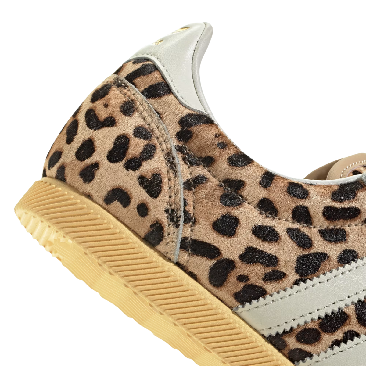 Adidas W Japan Magic Beige/Ivory/Aurora Ivy