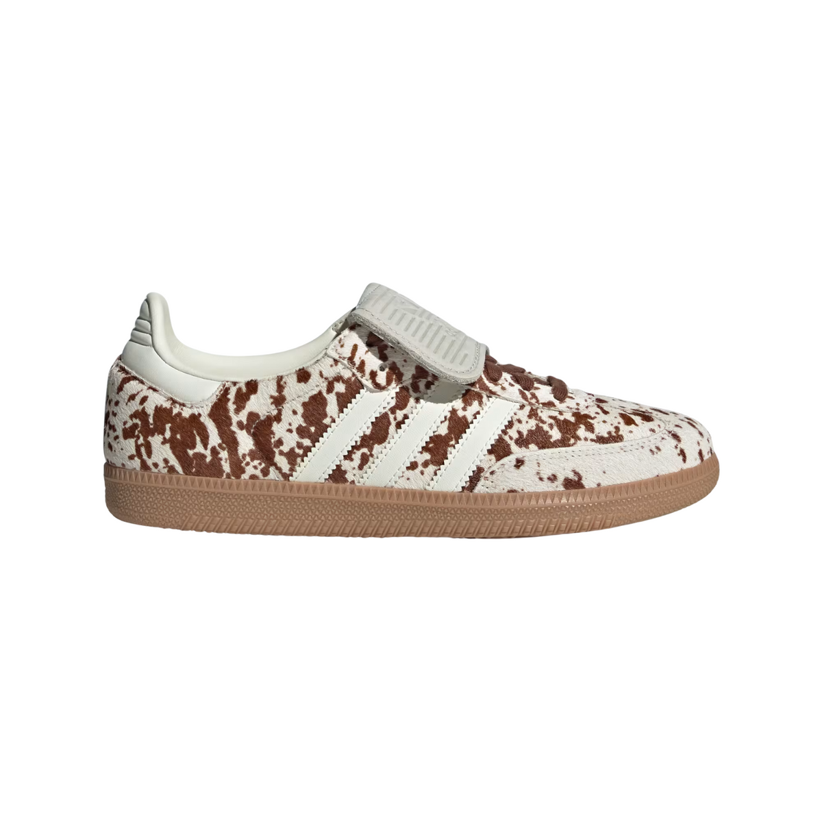 Adidas W Samba LT Off White/Lucid Pink