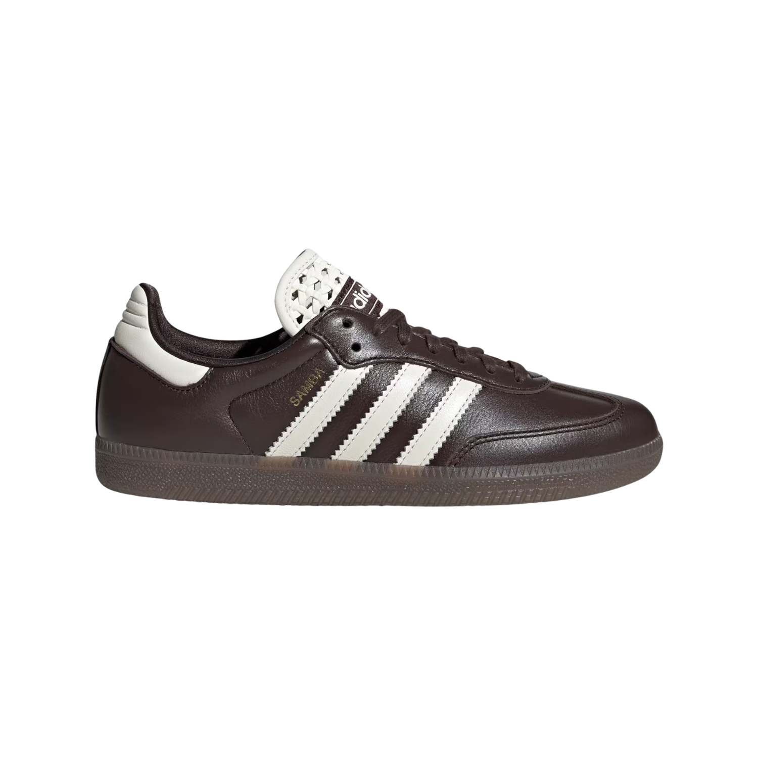 Sambas