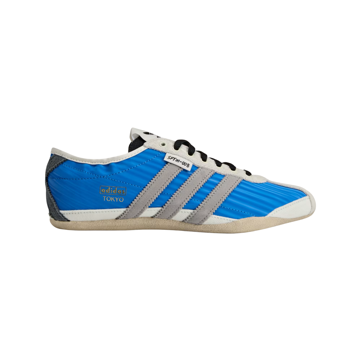 Adidas W Song for The Mute Tokyo Bluebird/Off White/Grey