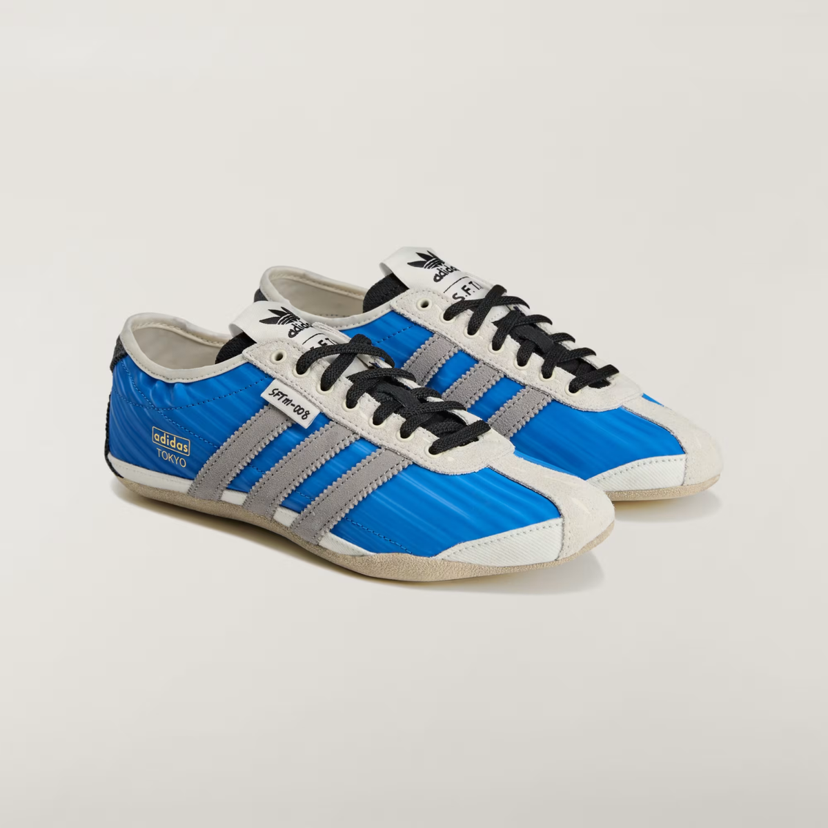 Adidas W Song for The Mute Tokyo Bluebird/Off White/Grey