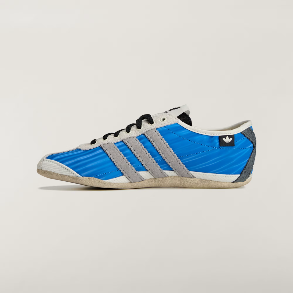 Adidas W Song for The Mute Tokyo Bluebird/Off White/Grey