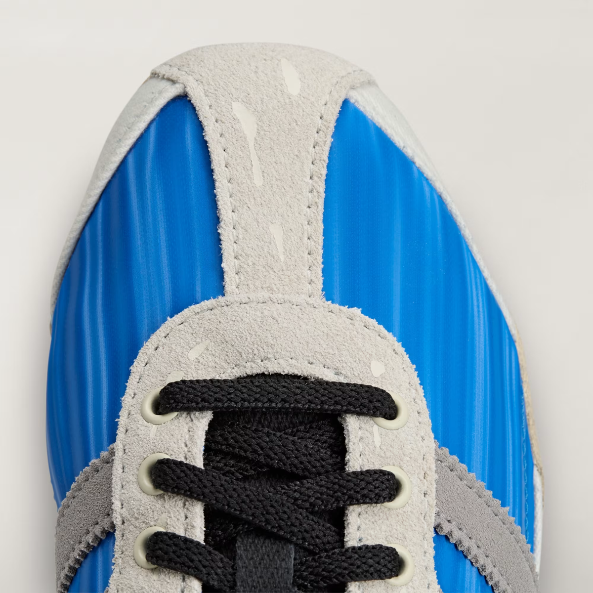Adidas W Song for The Mute Tokyo Bluebird/Off White/Grey