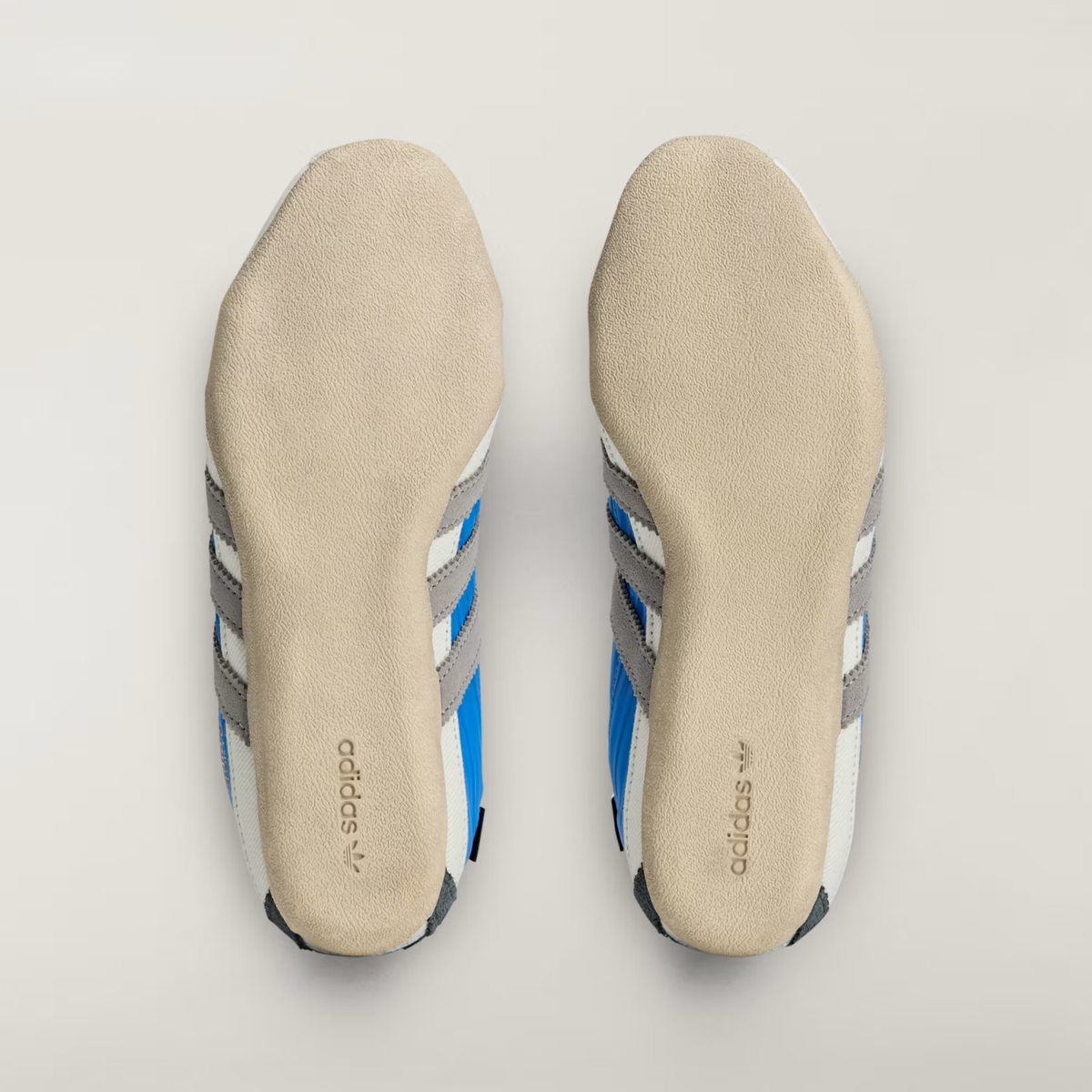 Adidas W Song for The Mute Tokyo Bluebird/Off White/Grey