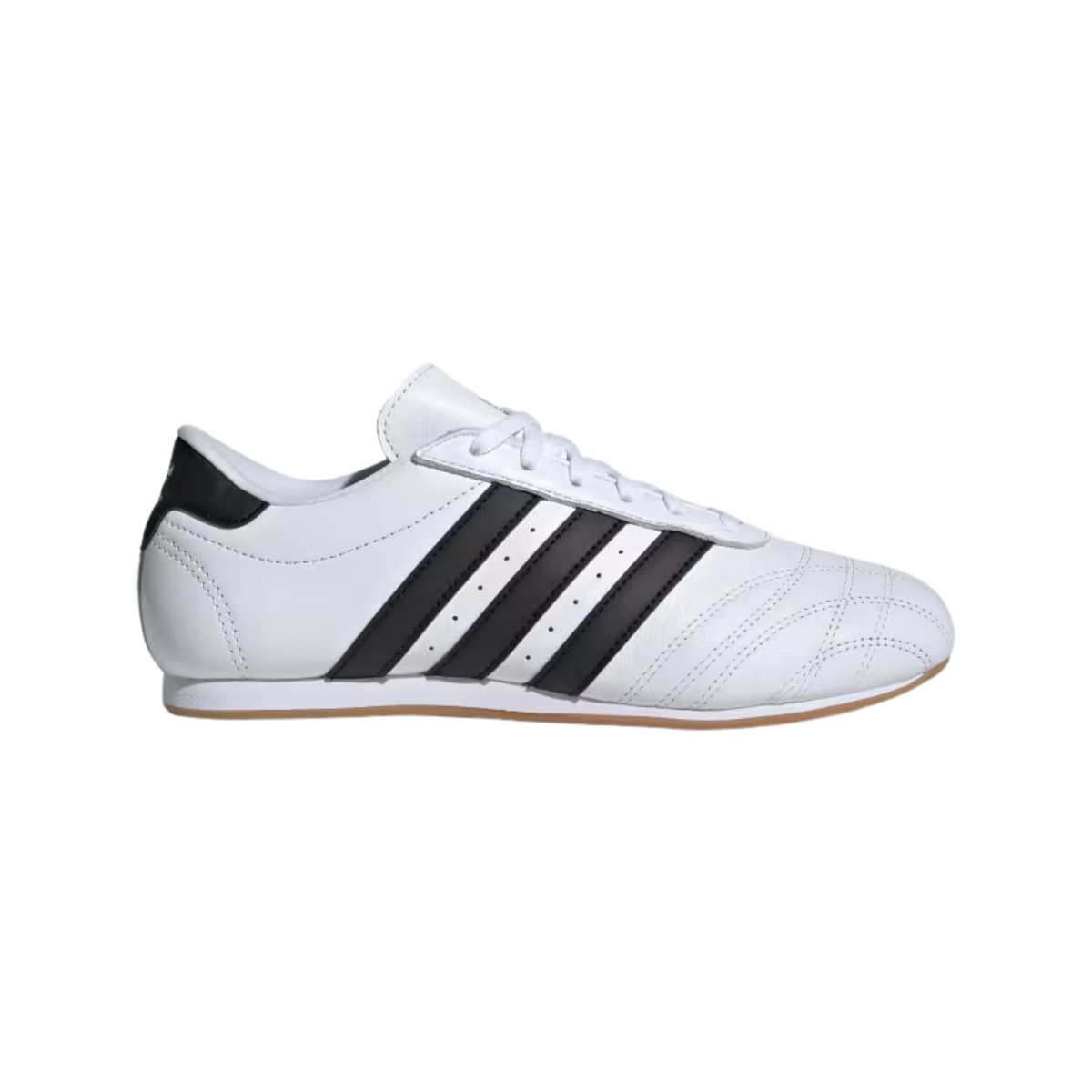 Adidas W Taekwondo Lace Cloud White/Core Black
