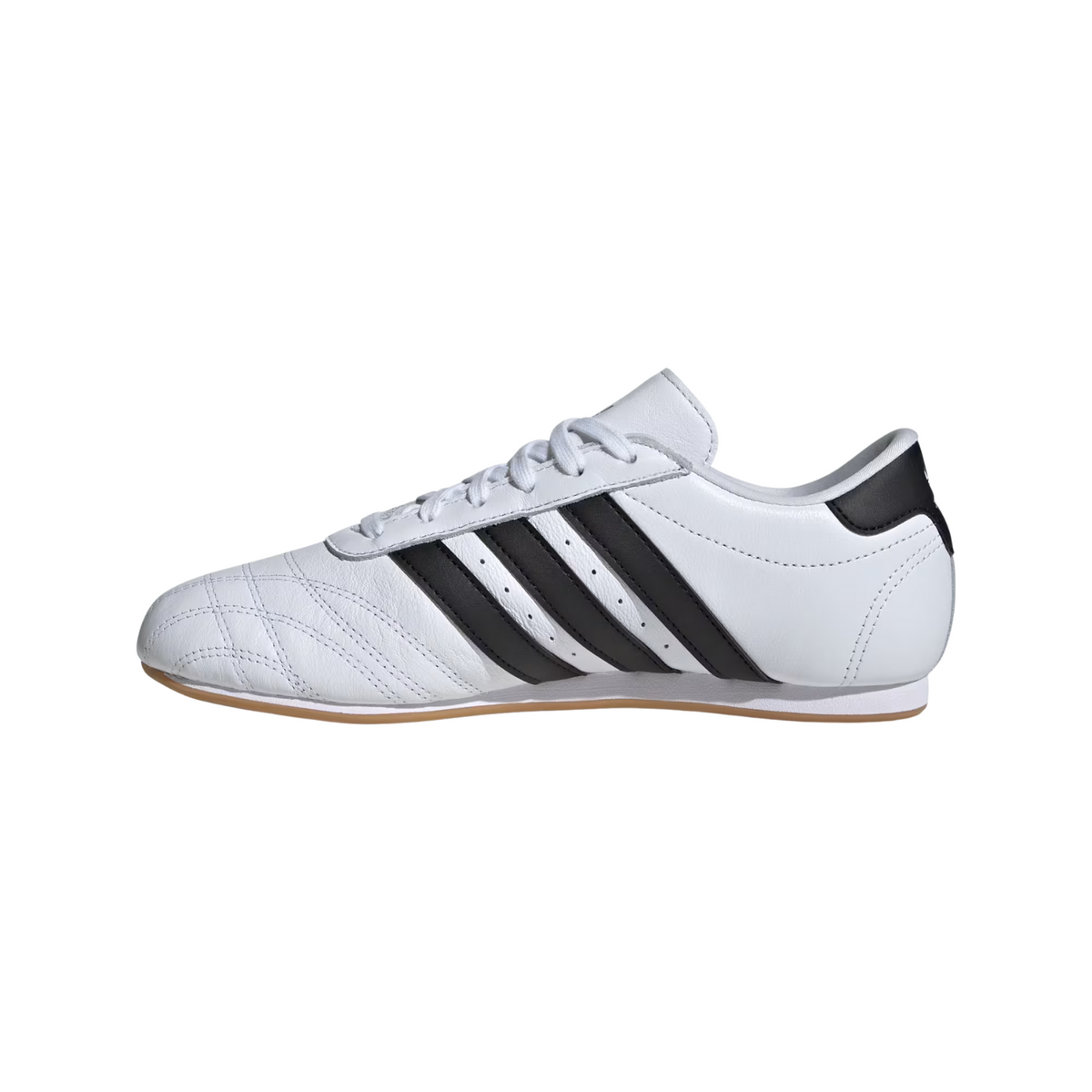 Adidas W Taekwondo Lace Cloud White/Core Black