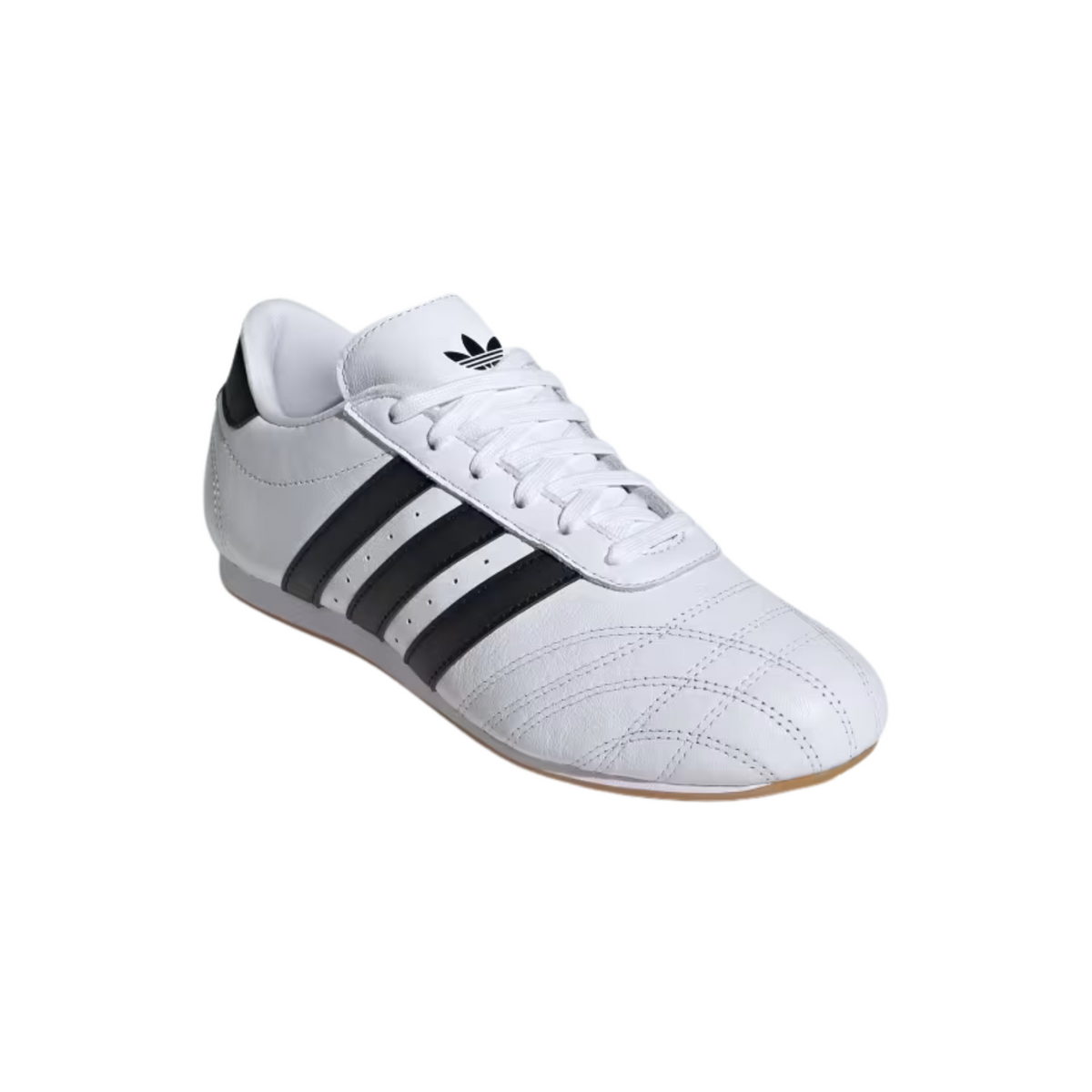 Adidas W Taekwondo Lace Cloud White/Core Black