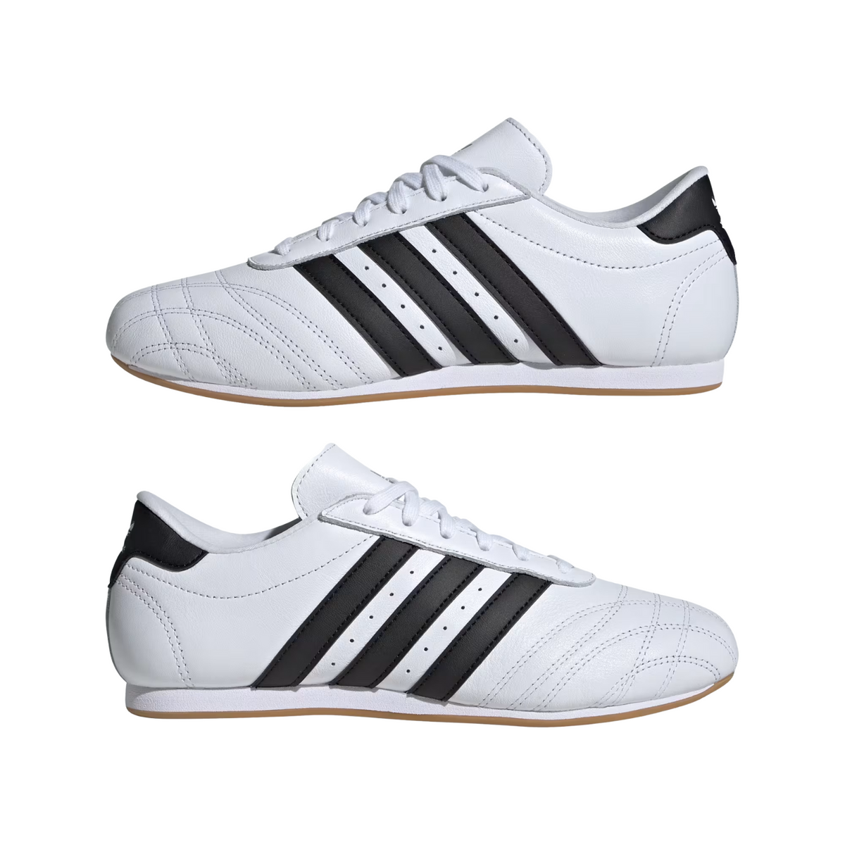 Adidas W Taekwondo Lace Cloud White/Core Black