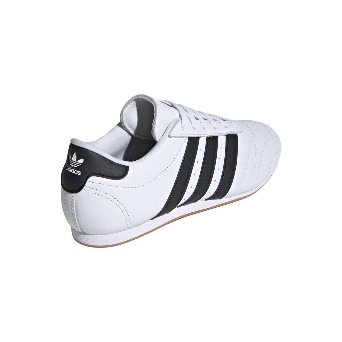 Adidas W Taekwondo Lace Cloud White/Core Black