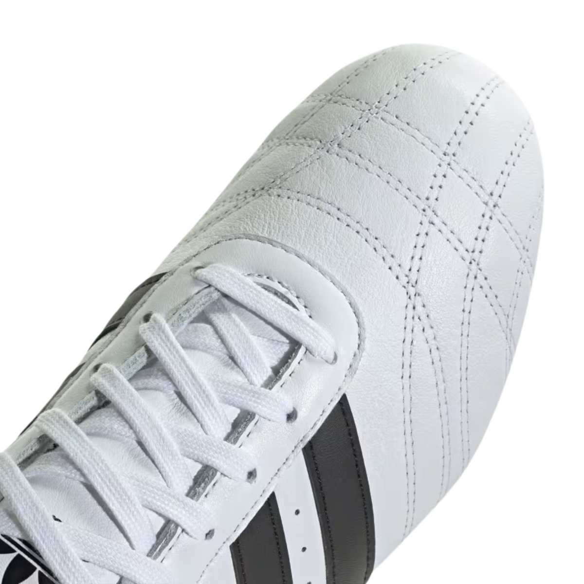 Adidas W Taekwondo Lace Cloud White/Core Black