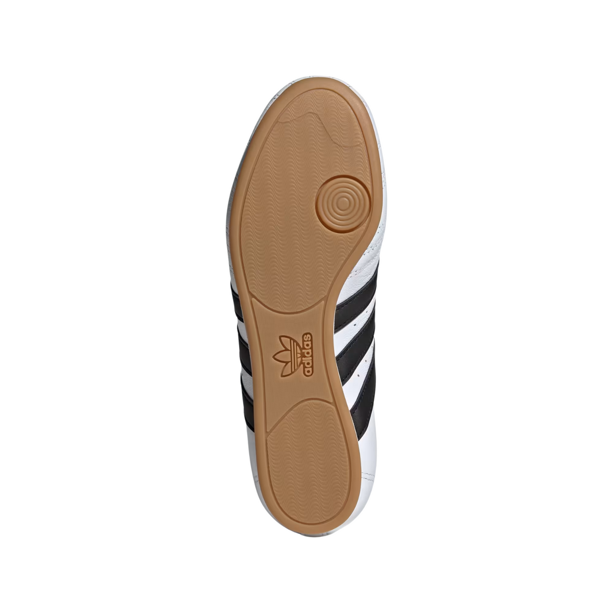 Adidas W Taekwondo Lace Cloud White/Core Black