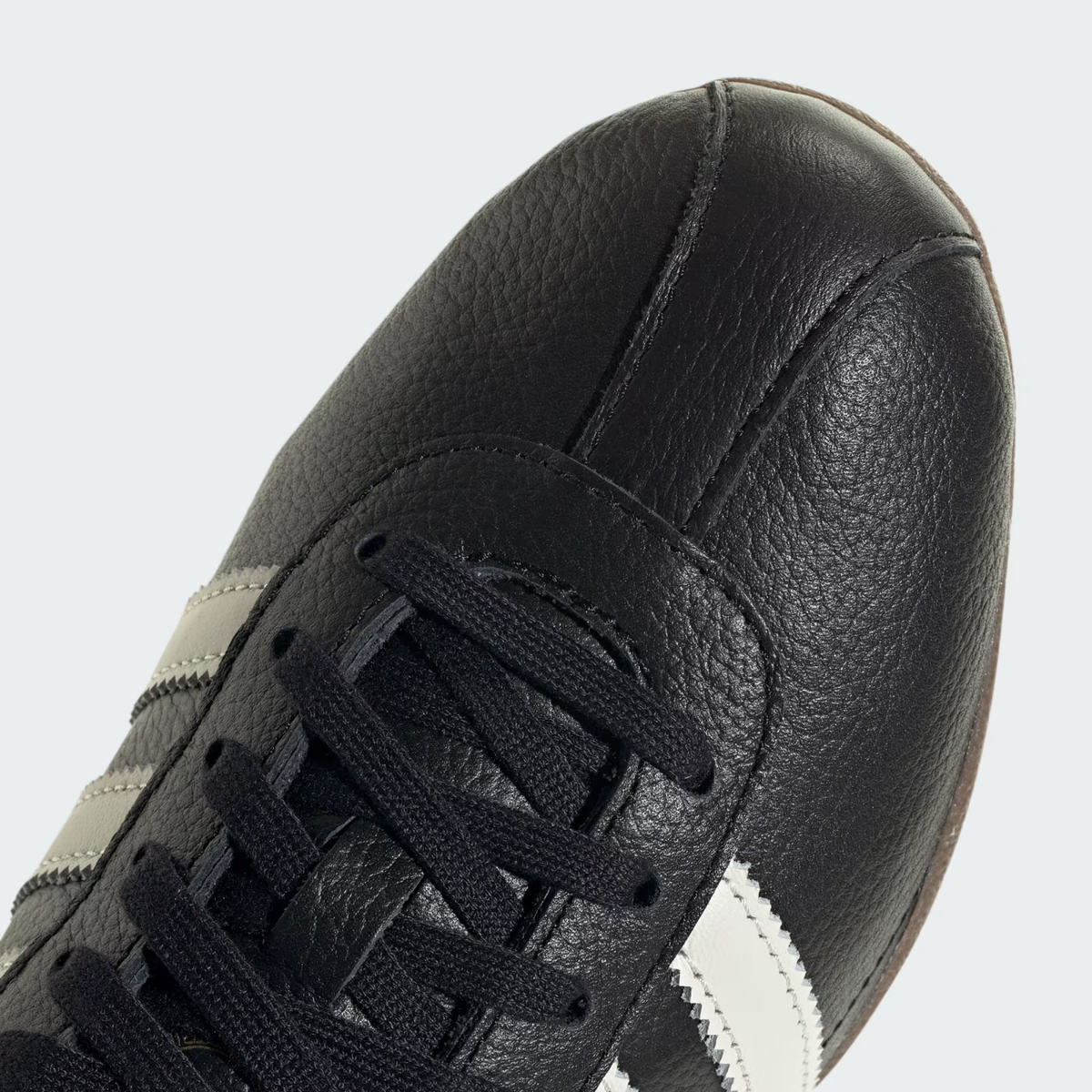 Adidas W Tokyo Core Black/Off White/Gold Metallic 
