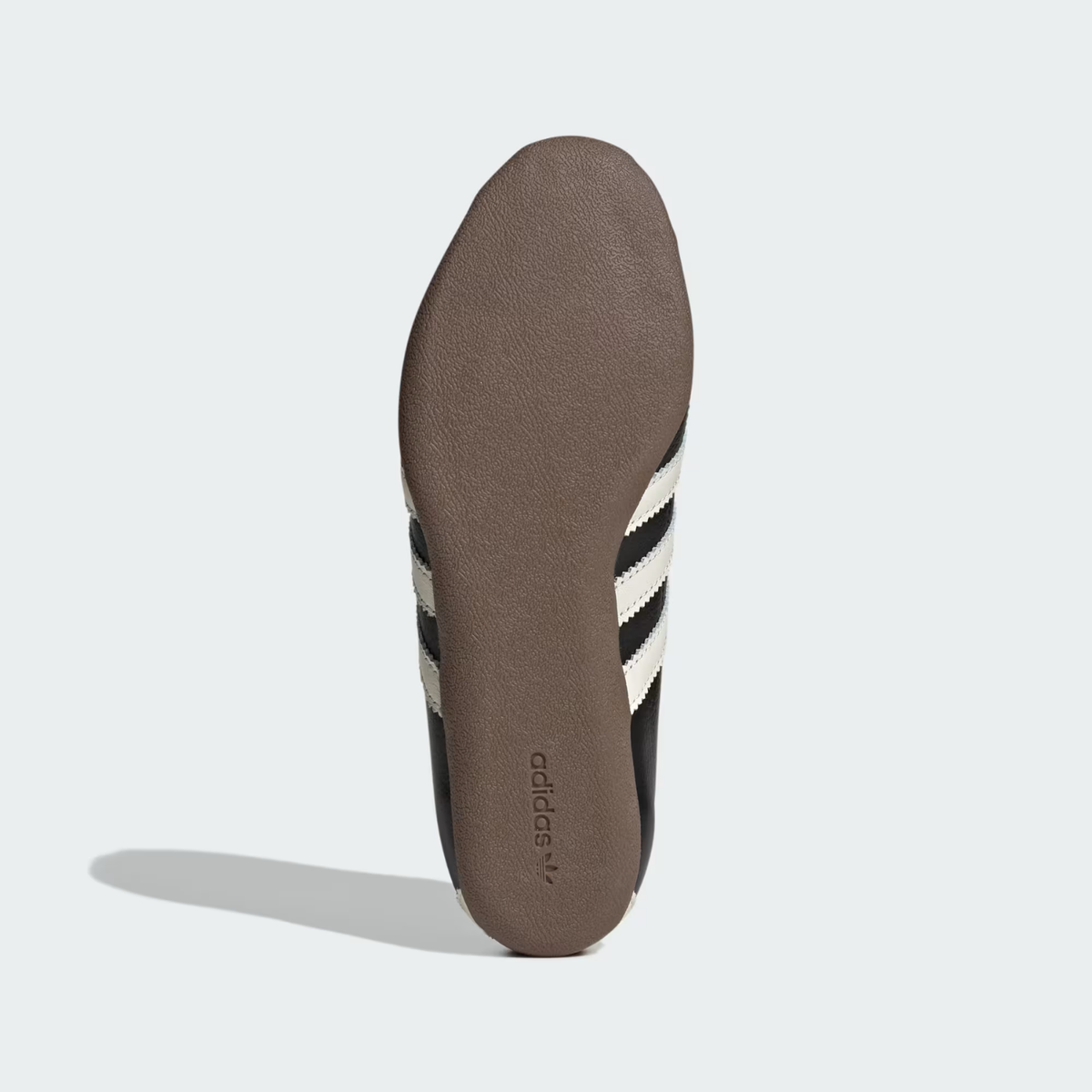 Adidas W Tokyo Core Black/Off White/Gold Metallic 