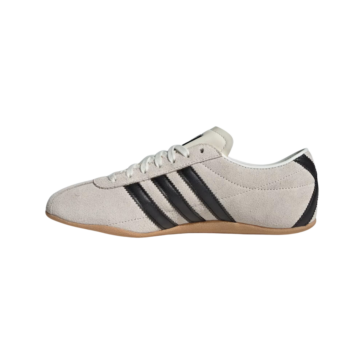 Adidas W Tokyo Off White/Core Black/Gold Metallic JI0182