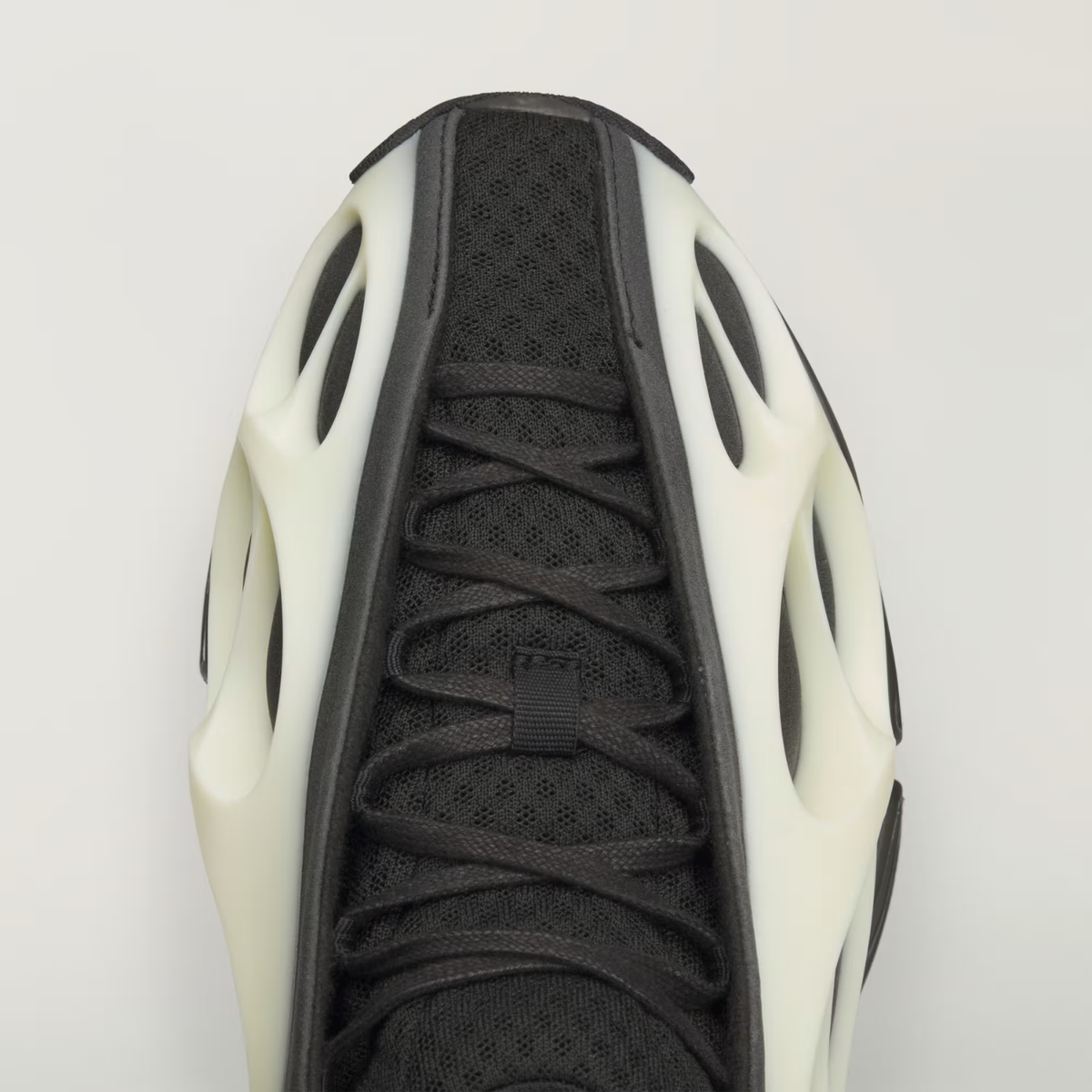 Adidas Willy Chavarria Megaride Bones Core Black/Cream White