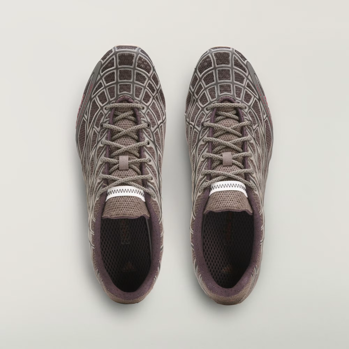 Adidas X Bad Bunny F50 Ghost Sprint Core Black/Charcoal/Aurora Black