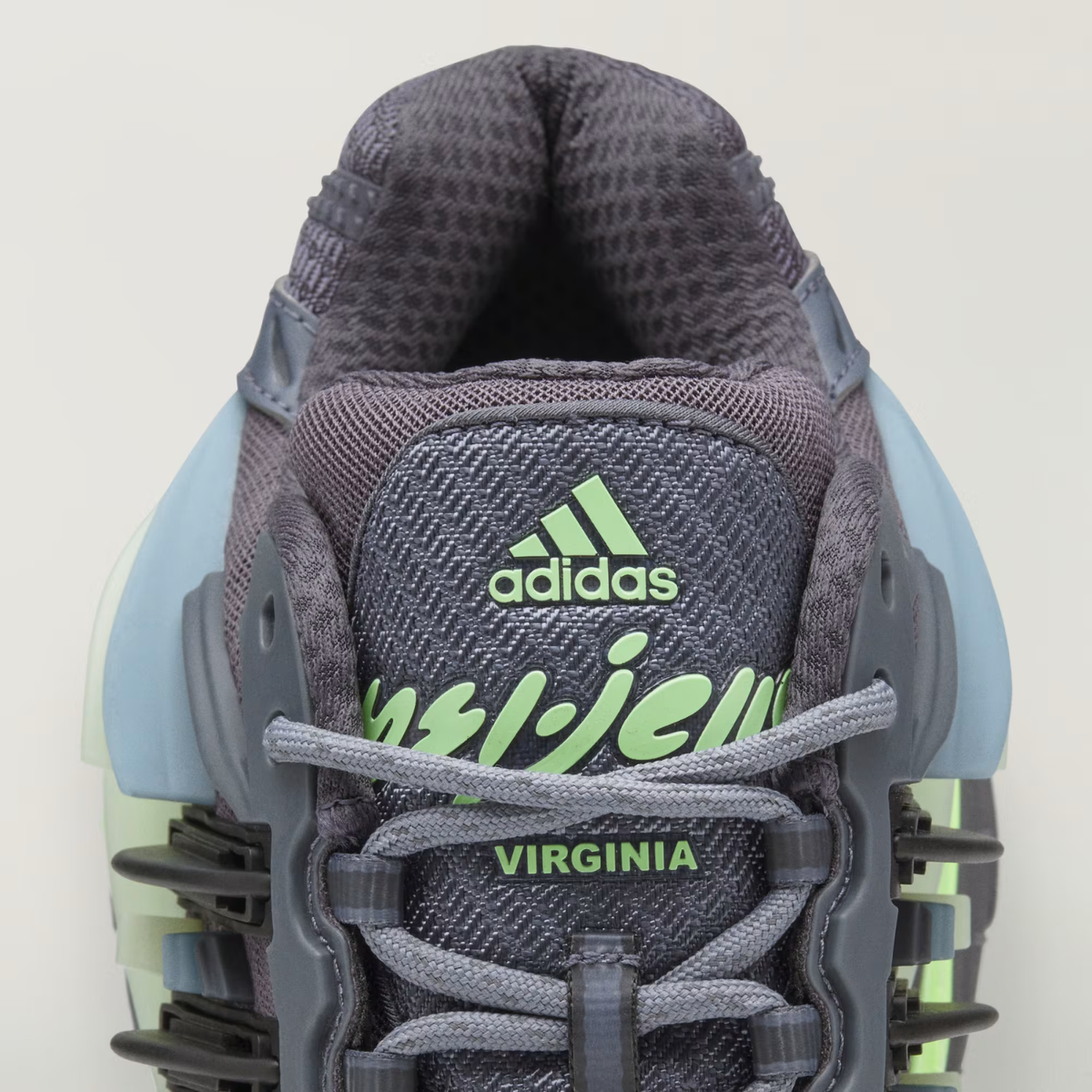 Adidas X Pharrell Williams Adistar Jellyfish Onix/Aurora Onix/Core Black