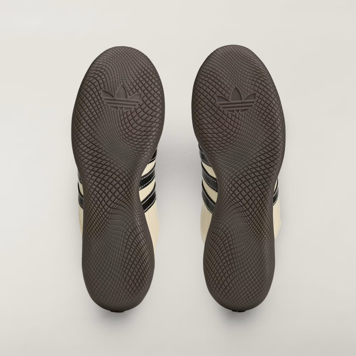 Adidas X Wales Bonner W Karintha OG Wonder White/Bronze Strata 
