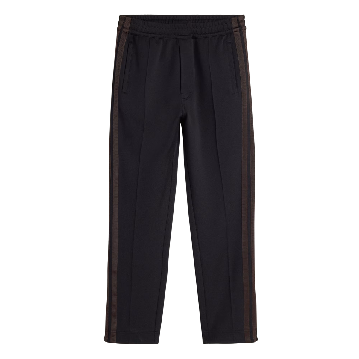 Adidas X Wales Bonner Y3 End Pant Black