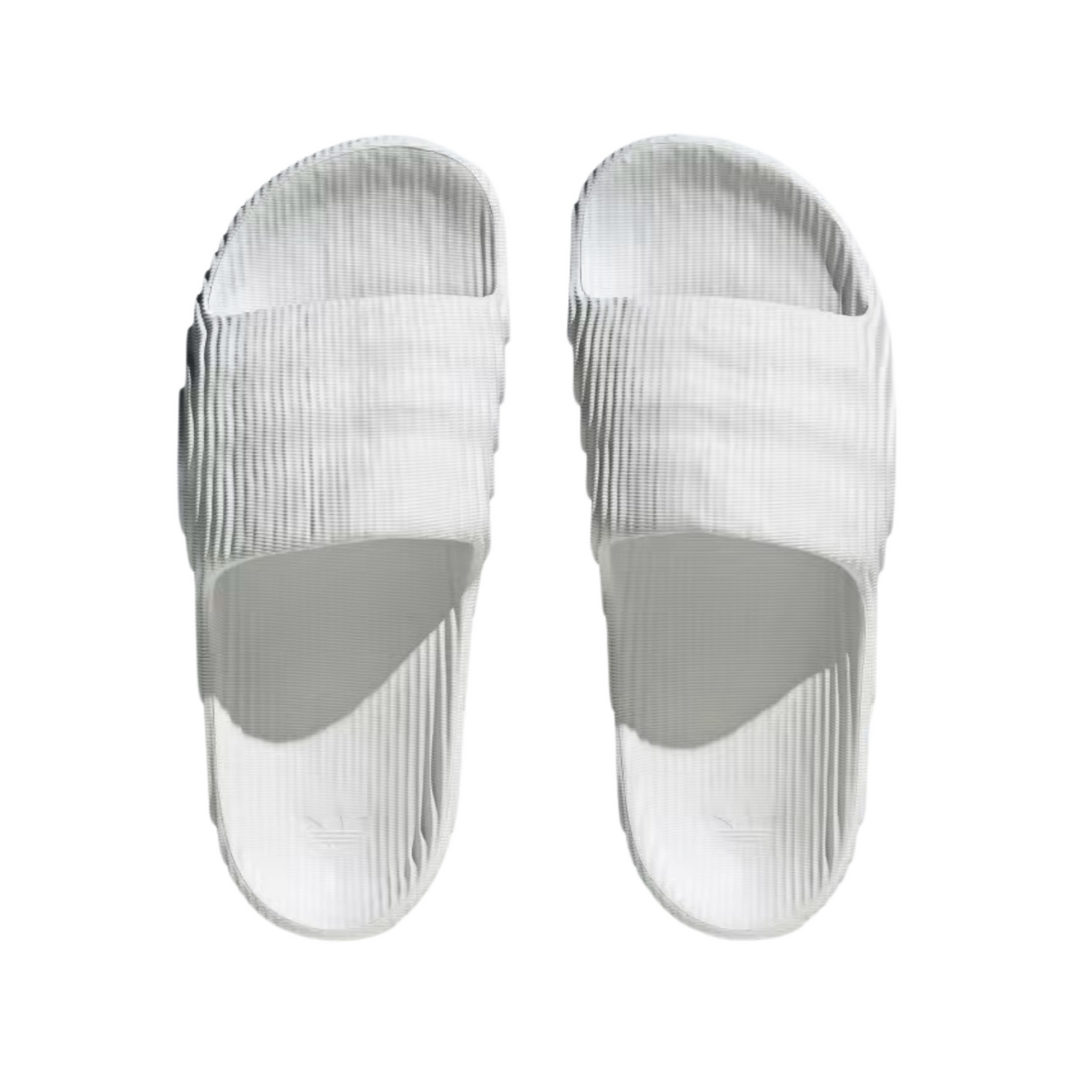 ADILETTE 22