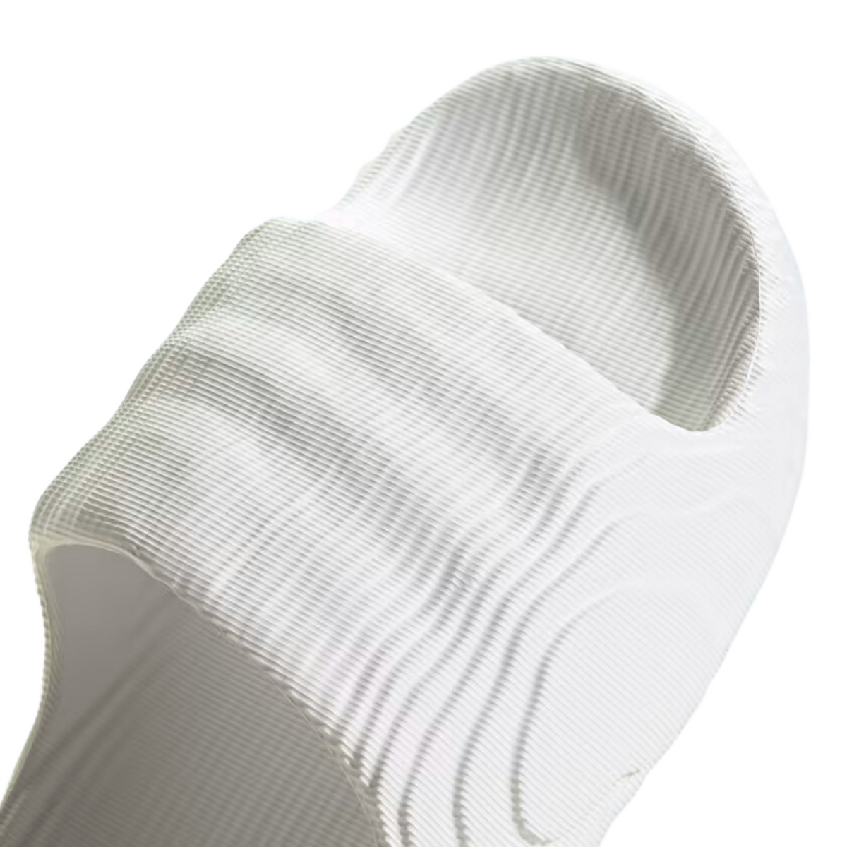 ADILETTE 22