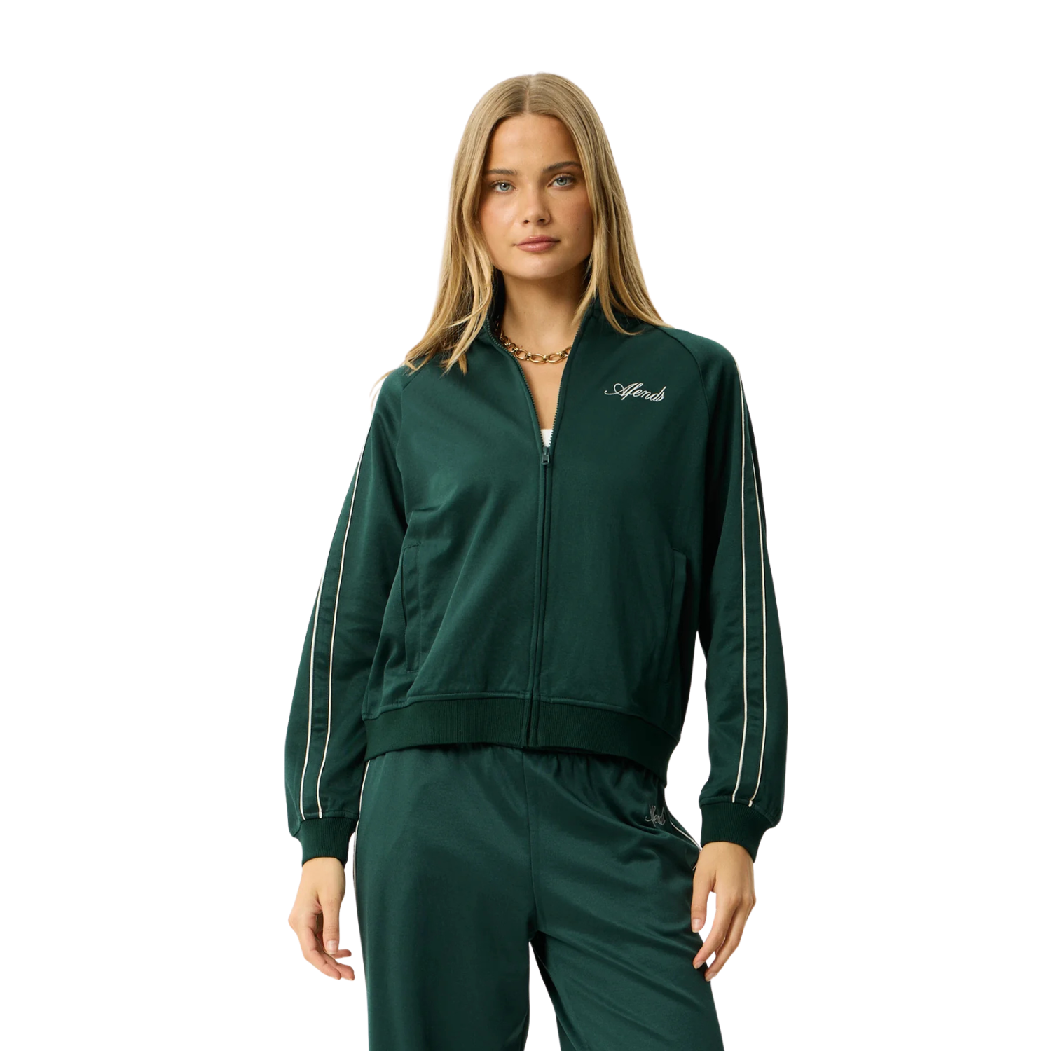 Women's Sale Apparel