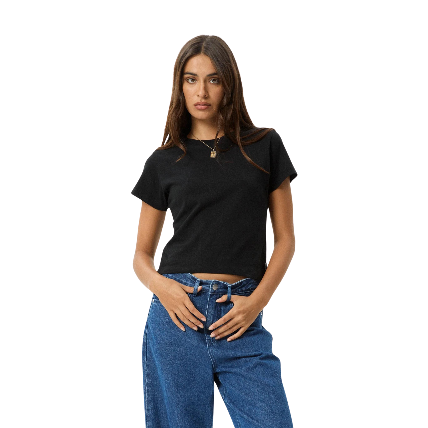 Women's Sale Apparel