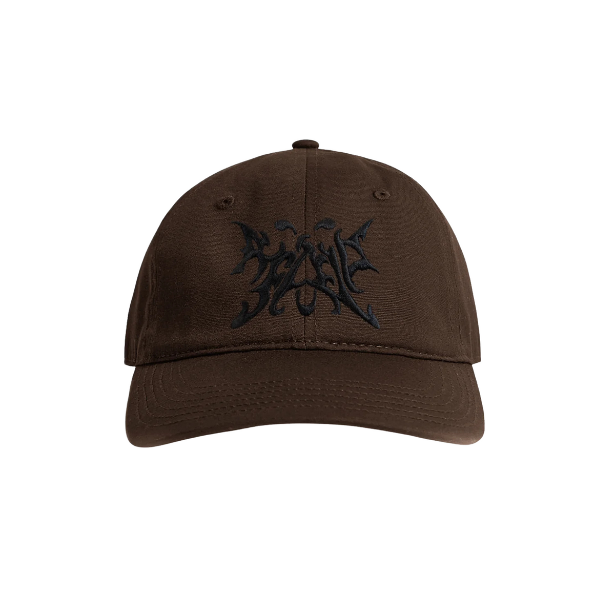 Afield Out Flight Hat Brown