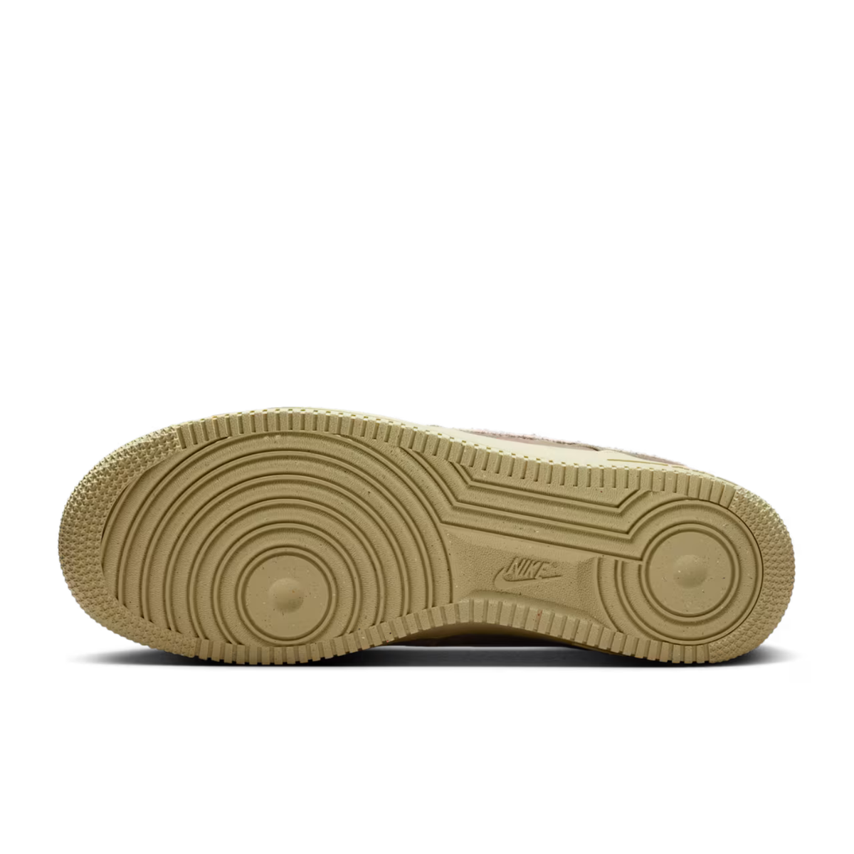 Air Force 1 Low Asparagus/Wheat Grass/Aluminum/Phantom IO5011-300