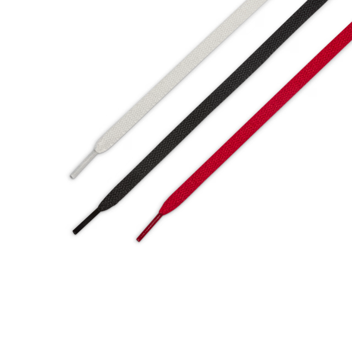 Air Jordan 3 X Levi's "Black and White" IR0914-400