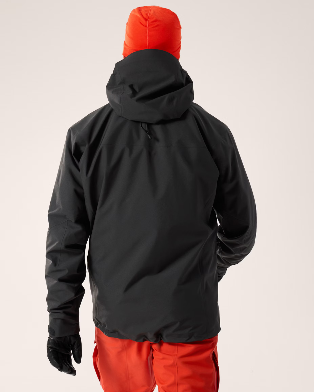 【送料無料】ARC'TERYX Alpha SV 24k GORE-TEX XL Arc'Teryx - Men's Alpha SV Jacket | X000009989 – The Outfitters