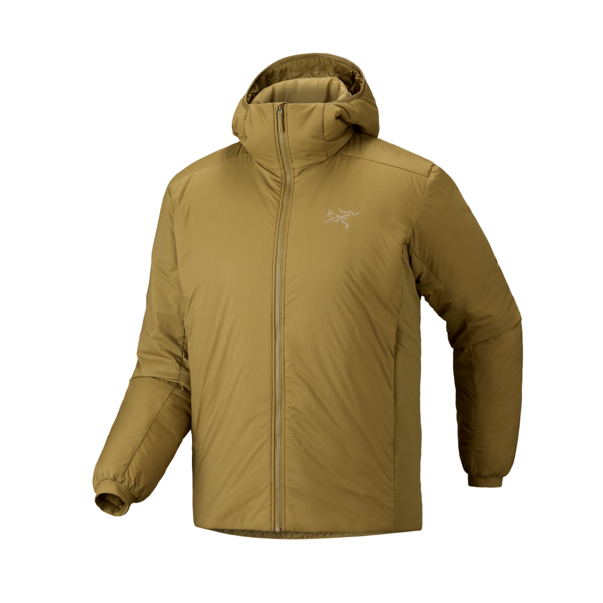 Arc'Teryx Atom SV Hoody Bracken