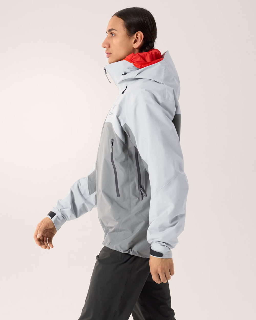 ARC'TERYX アークテリクス ベータジャケット void【Mサイズ】