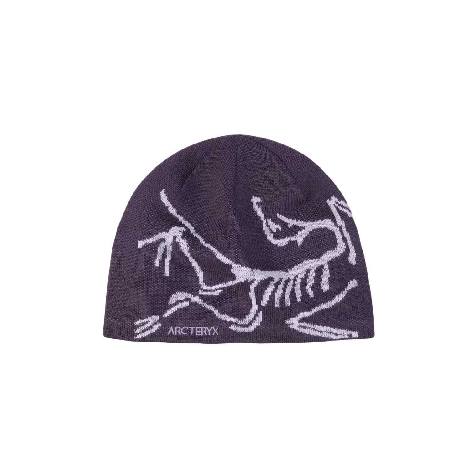 Arc'Teryx Bird Head Toque - Moondrop/Mallow I Momentum - Momentum