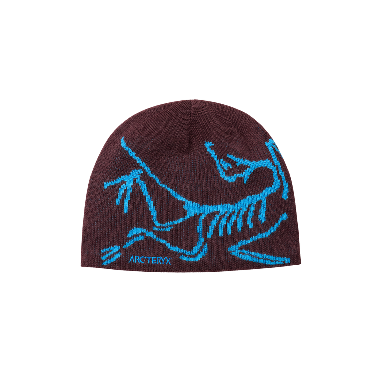 Arc'Teryx Bird Head Toque - Ultima/Aquaculture 