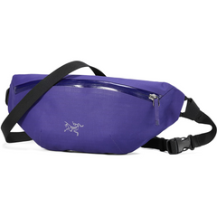 Arc'Teryx Granville Crossbody Bag - Soulsonic I Momentum