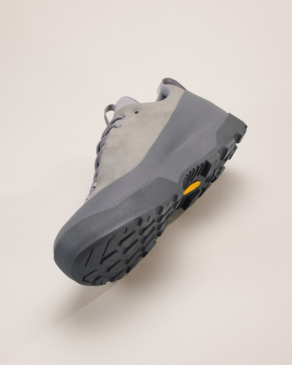 Arc'Teryx Konseal GTX Void/Cloud
