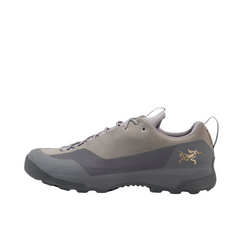 コンジュ Arc'Teryx Konseal GTX Void/Cloud I Momentum - Momentum Clothing