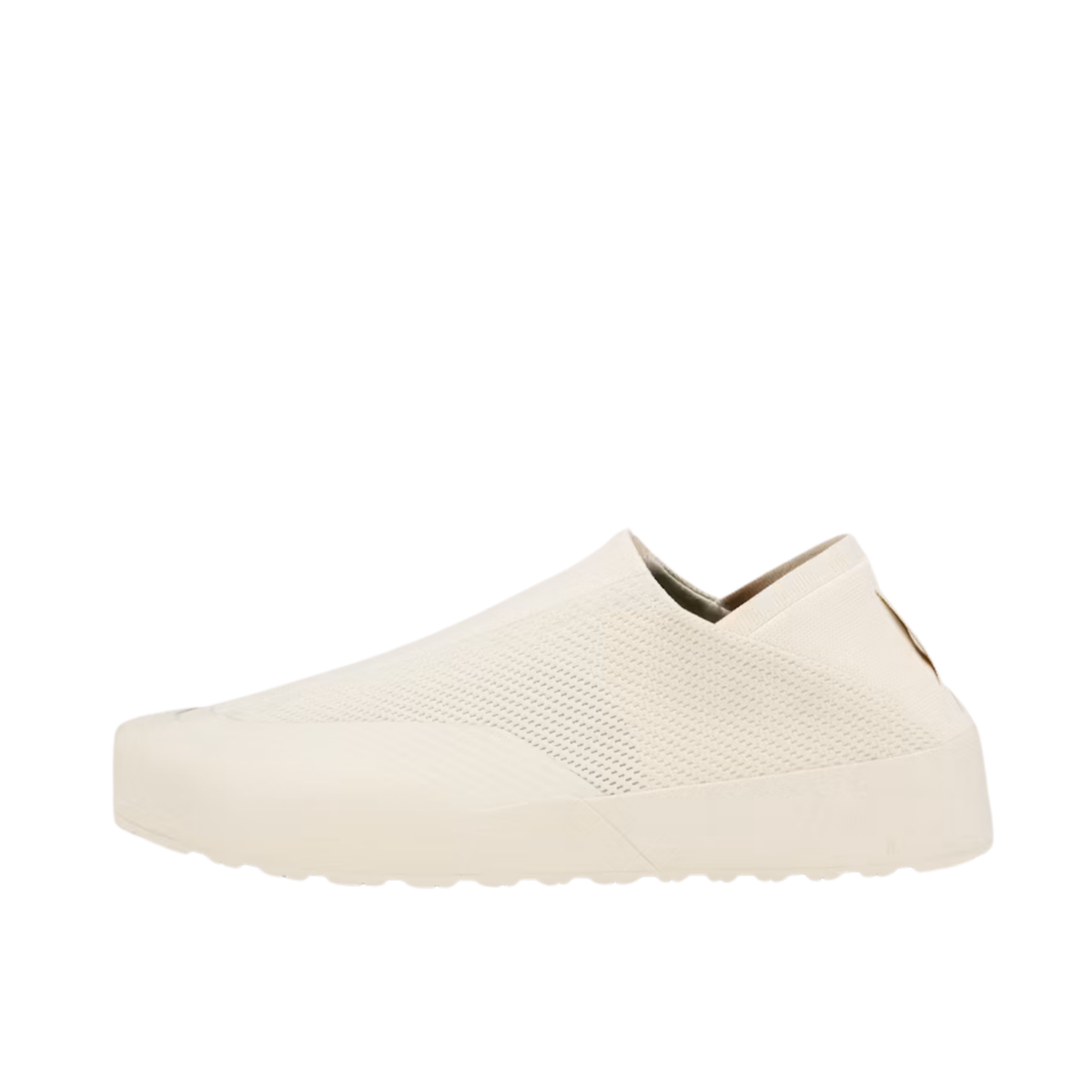 Arc'Teryx Kragg Sea Salt