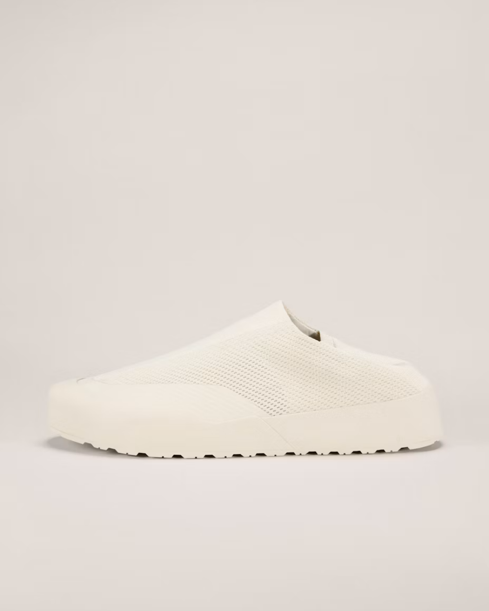 Arc'Teryx Kragg Sea Salt