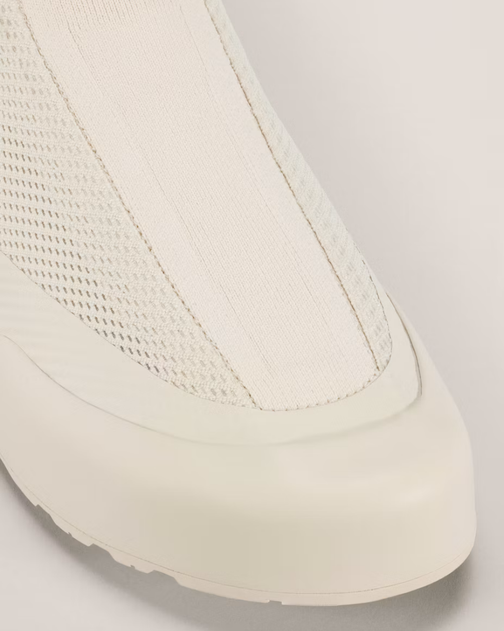 Arc'Teryx Kragg Sea Salt