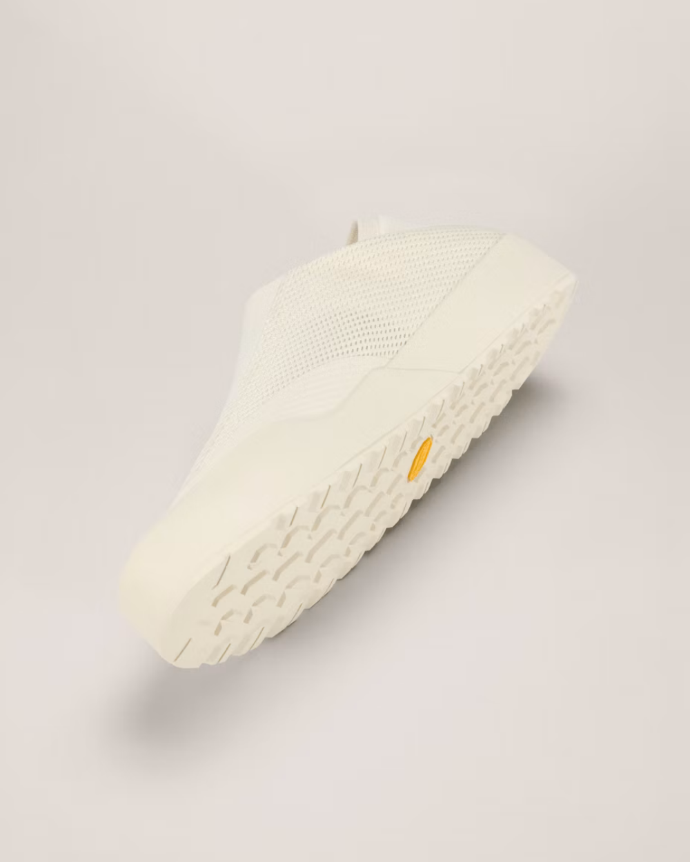 Arc'Teryx Kragg Sea Salt