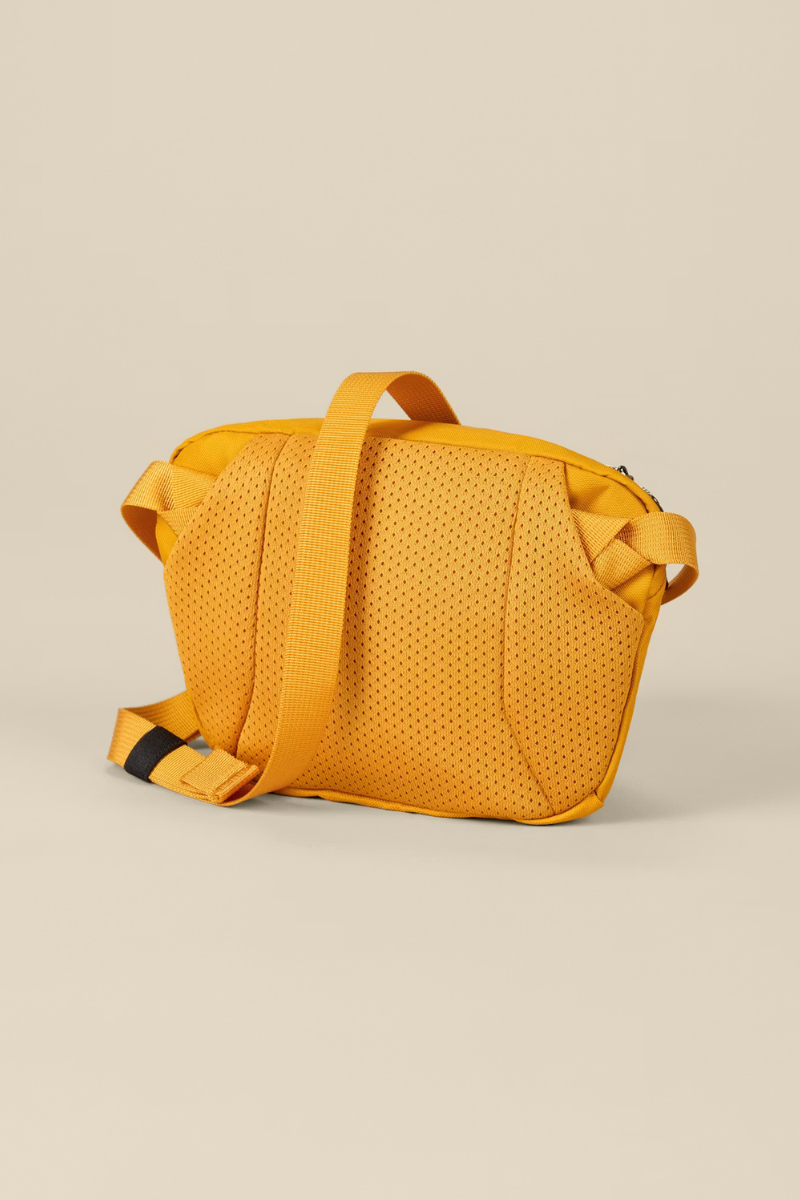 Arc'Teryx Mantis 1 Waistpack - Nucleus/Mongoose