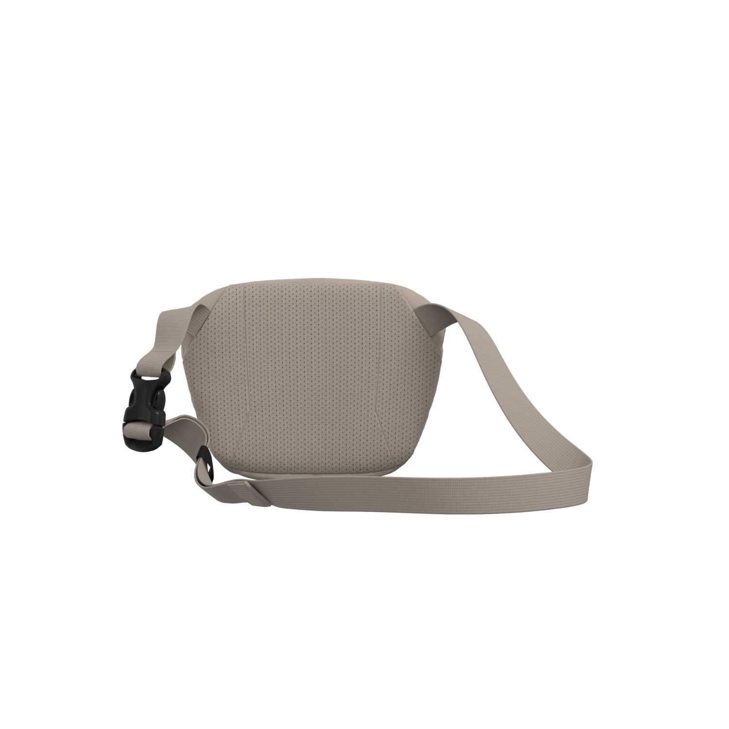 希少 arc'teryx palace Alpha Mantis 1 Mantis 1 - Waist Bag | Sports Experts - Atmosphere