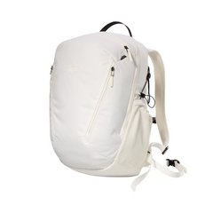 ARC’TERYX / MANTIS 26 BACKPACK 91NMNqGhIwL._UY1000_.jpg