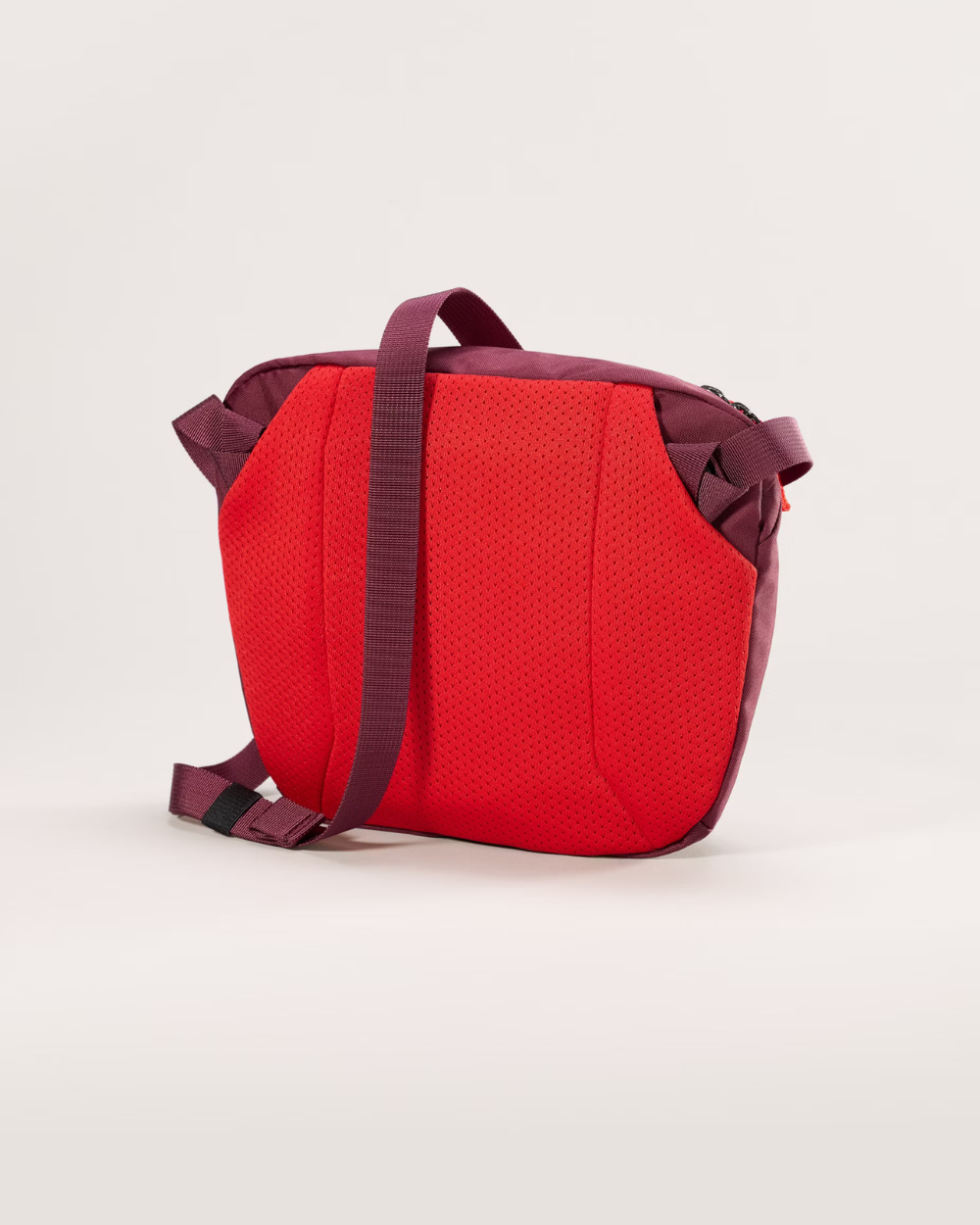 Arc'Teryx Mantis 2 Backpack Mars/Dynasty I Momentum - Momentum