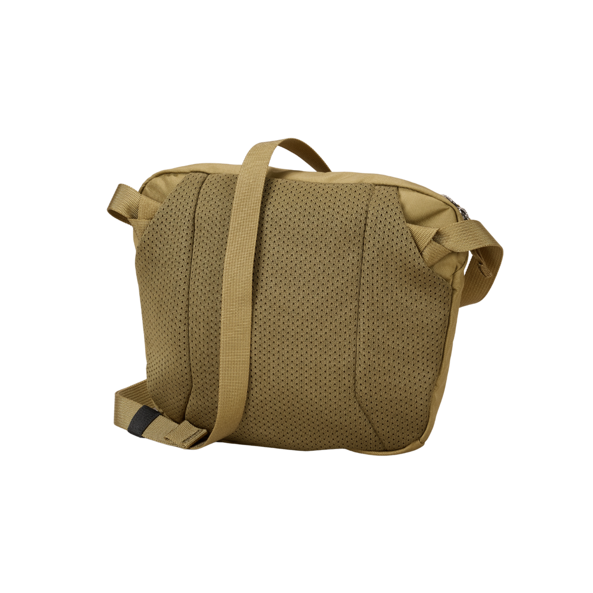 Arc'Teryx Mantis 2 Waist Pack - Bracken