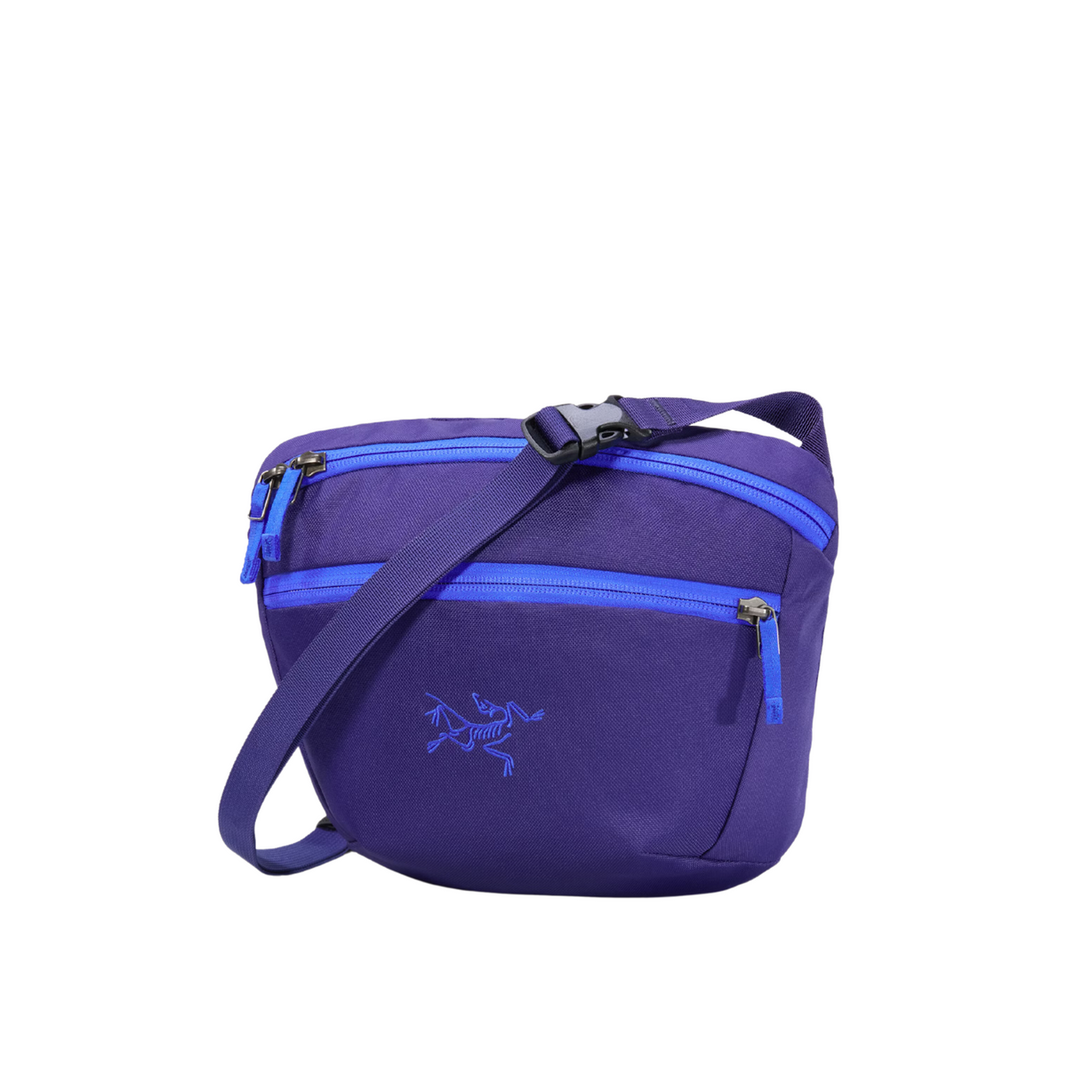 Arc&#39;Teryx Mantis 2 Waist Pack - Soulsonic/Electra