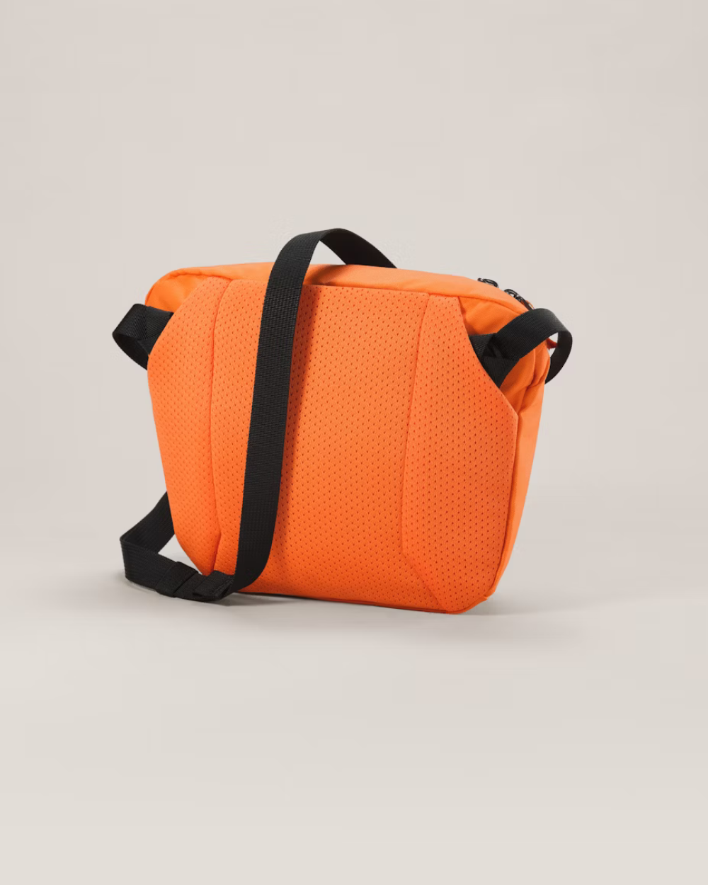 その他 ARC&#39;TERYX - ARC&#39;TERYX Mantis 2 Waistpack Mantis 2 Waistpack - Track 'N Trail